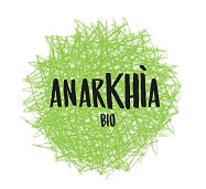 Anarkhia Bio