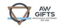 Ancient Wisdom Marketing Ltd