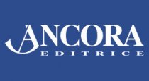 Ancora Editrice
