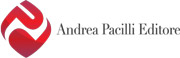Andrea Pacilli Editore