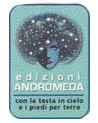 Andromeda Edizioni