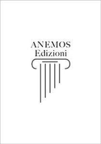 Anemos Edizioni - S.e.a.