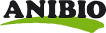 Anibio