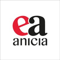 Anicia