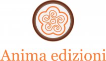 Anima Edizioni