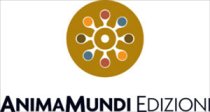 Anima Mundi