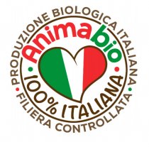 AnimaBio