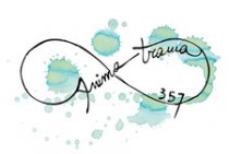AnimaTrama 357