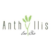 Anthyllis