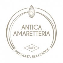 Antica Amaretteria