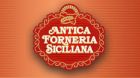Antica Forneria Siciliana