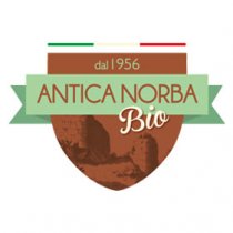 Antica Norba