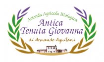 Antica Tenuta Giovanna