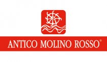 Antico Molino Rosso