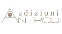 Antipodi Edizioni
