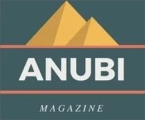 Anubi Magazine
