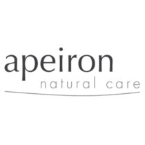 Apeiron Natural Care