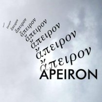 Apeiron