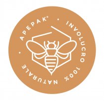 Apepak