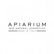 Apiarium