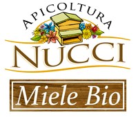 Apicoltura Nucci Stefano