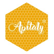 Apitaly