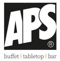 APS®