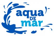 Aqua De Mar - VizMaraqua