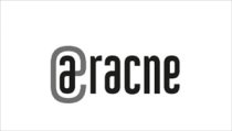 Aracne