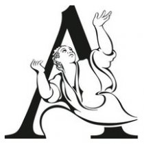 Aracne Editrice
