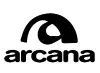Arcana