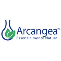 Arcangea