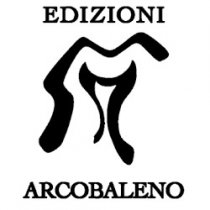 Arcobaleno Edizioni