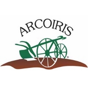 Arcoiris - Sementi biologiche e biodinamiche