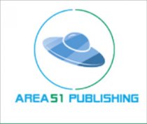 Area51 Publishing