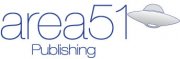 Area51 Publishing