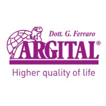 Argital