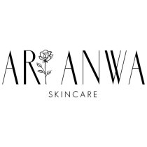 Ari Anwa Skincare