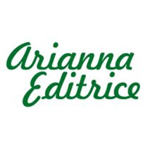 Arianna Editrice eBook