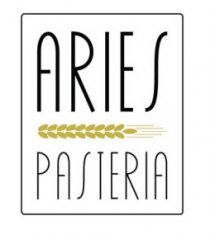 Aries Pasteria