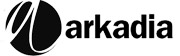 Arkadia Editore