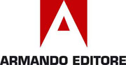 Armando Editore