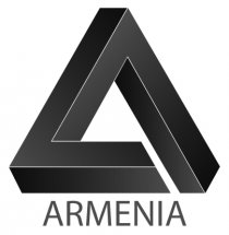 Armenia
