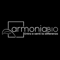 Armonia Bio