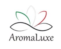 AromaLuxe