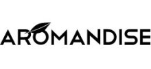 Aromandise