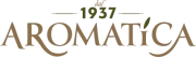 Aromatica srl