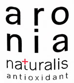 Aronia Naturalis - S. Agricola 4 Principia Rerum