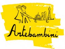 Artebambini