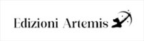 Edizioni Artemis
